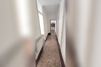 achat appartement grenoble 38000