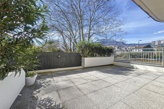 achat appartement grenoble 38000