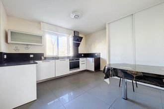 achat appartement grenoble 38000