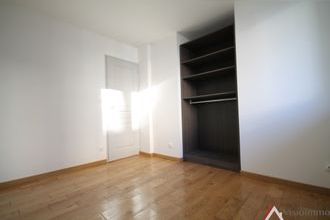 achat appartement grenoble 38000