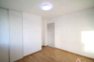 achat appartement grenoble 38000