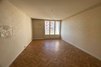 achat appartement grenoble 38000