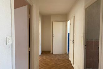 achat appartement grenoble 38000