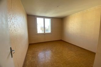 achat appartement grenoble 38000