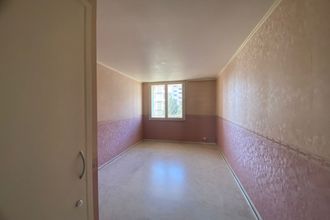 achat appartement grenoble 38000