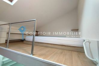 achat appartement grenoble 38000