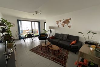 achat appartement grenoble 38000