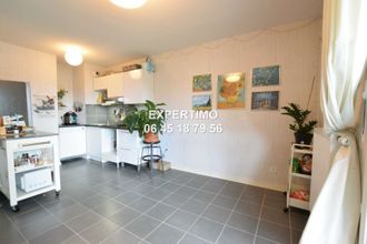 achat appartement grenoble 38000