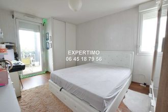 achat appartement grenoble 38000