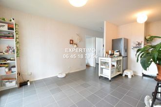 achat appartement grenoble 38000