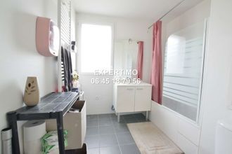 achat appartement grenoble 38000