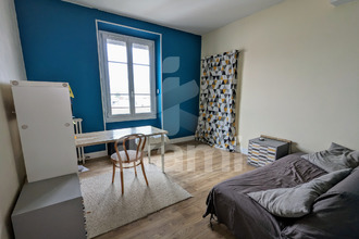 achat appartement grenoble 38000