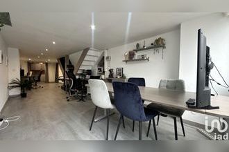 achat appartement grenoble 38000