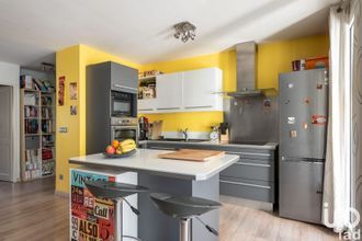 achat appartement grenoble 38000