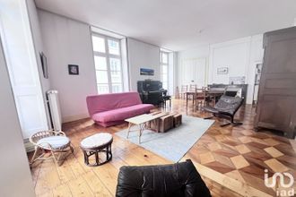 achat appartement grenoble 38000