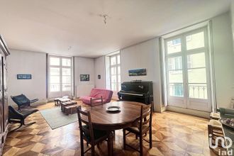 achat appartement grenoble 38000