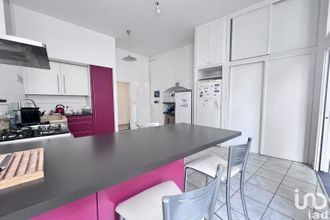 achat appartement grenoble 38000