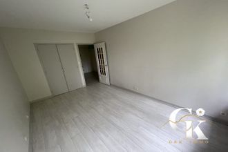 achat appartement grenoble 38000