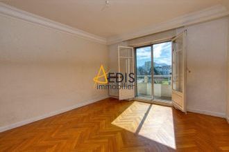 achat appartement grenoble 38000