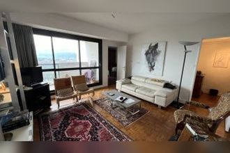 achat appartement grenoble 38000