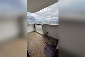 achat appartement grenoble 38000