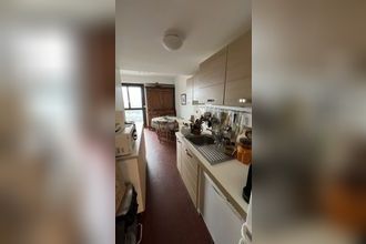 achat appartement grenoble 38000