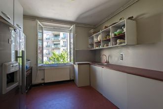 achat appartement grenoble 38000