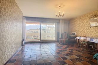 achat appartement grenoble 38000