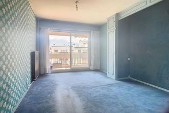 achat appartement grenoble 38000