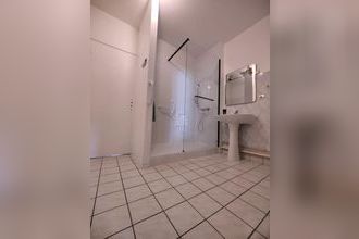 achat appartement grenoble 38000