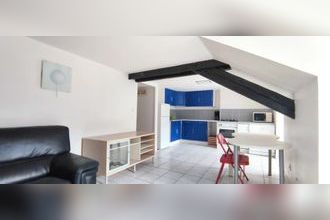 achat appartement grenoble 38000