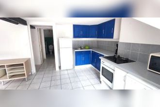 achat appartement grenoble 38000