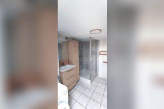 achat appartement grenoble 38000