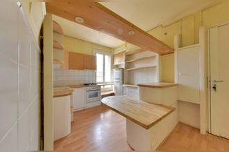 achat appartement grenoble 38000