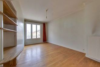 achat appartement grenoble 38000