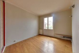 achat appartement grenoble 38000