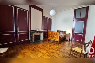 achat appartement grenoble 38000