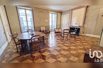 achat appartement grenoble 38000