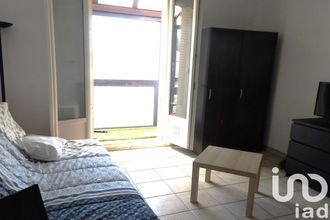 achat appartement grenoble 38000