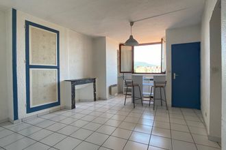 achat appartement grenoble 38000