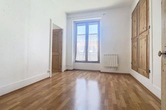 achat appartement grenoble 38000