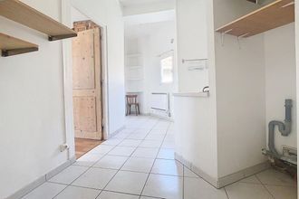 achat appartement grenoble 38000