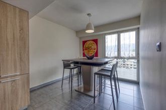 achat appartement grenoble 38000