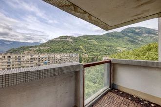 achat appartement grenoble 38000