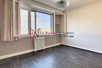 achat appartement grenoble 38000