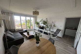 achat appartement grenoble 38000