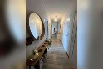 achat appartement grenoble 38000