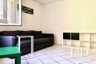 achat appartement grenoble 38000