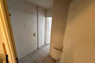 achat appartement grenoble 38000