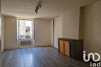 achat appartement grenoble 38000